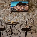 Giudecca Sea View * Cefalù