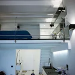 Giudecca Sea View Apartman *