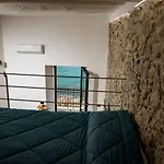Giudecca Sea View