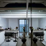 Giudecca Sea View Apartman