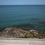 Giudecca Sea View Apartman *