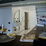 Apartman Giudecca Sea View