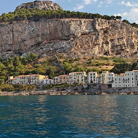 Daire Giudecca Sea View *